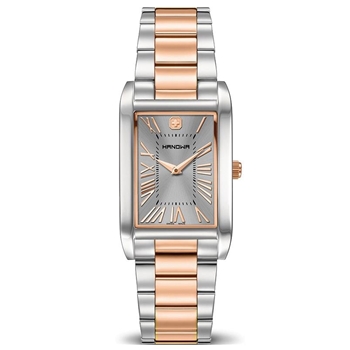 ساعت مچی هانوا 16-7050.12.009